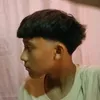 guy_oc