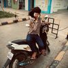 sok.cheu