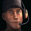 scoutteamfortess2