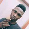 yilomfana.kanjomane