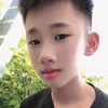 hi.hi.2100