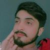 salmanjalbani11