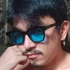 jade66334
