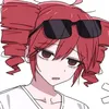 tan4ka_kun