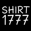 tshirt183288
