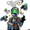taco.vr