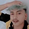 acil2131