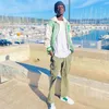 domouyayame24