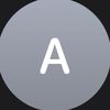 user1103181910