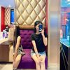 zii.mey7