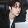 wang.yido1