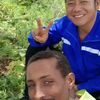 user5046274181929