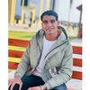 eslam_saeid_11