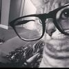 glxsyy_vlogg3