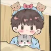 trn.vn.kh416