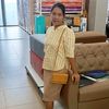 zarzarminn12345