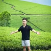 Hoàng Real Review