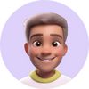 joseph.lee.watkin