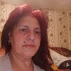 user73725768818636