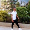 user78635408183942
