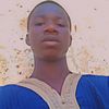 user5982811735617mohamed