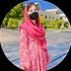 saima..koko781