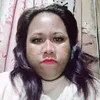 cherysa71