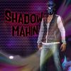 shadow.m.freestyle