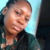 user758177628800