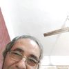 kamal.arafa0