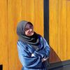 larinnsayangkamuu