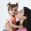 oks_and_dani
