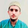 haji.muhammad.che