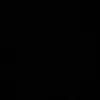 kgxhawraz