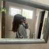 nyotaspamss0