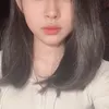 kittyyy_0908