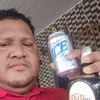 luismoreno0327