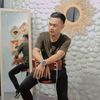 capek_bangeudloh