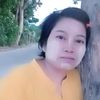 cho.cho.myint529