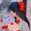thetmonmyint13579