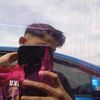 faizfa102