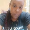 natachadrapcand52