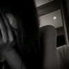 cypaa_4youu