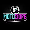 MotoDope