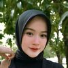 opx.feby.437