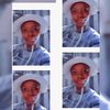 user77474460938257