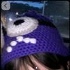 idiotlu53_