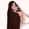 user6109808502015