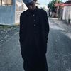 salimfzrii