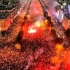 user8121810811544